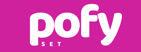 PofySet